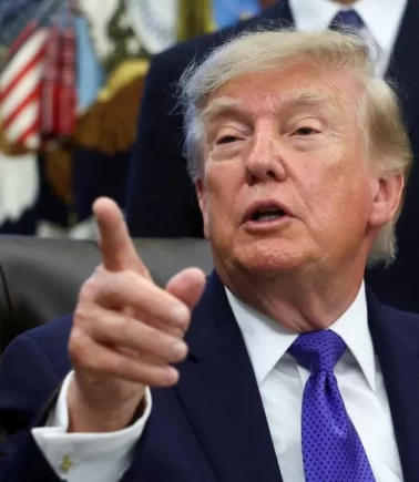 İsrail’den Trump’a Netanyahu tepkisi!