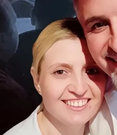 İstanbul’da estetik ameliyatı faciayla bitti!