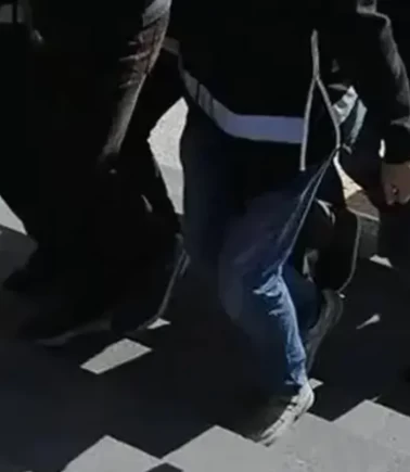 Ankara'da uyuşturucu ve fuhuş soruşturması
