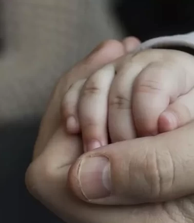11 bin 72 çocuk koruyucu aileler yanında güvenle büyüyor
