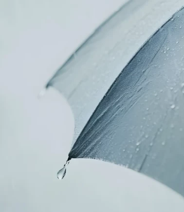 Meteoroloji'den Doğu Anadolu'ya uyarı