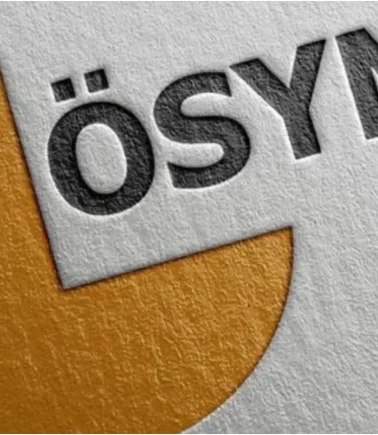 2026 KPSS Ortaöğretim başladı