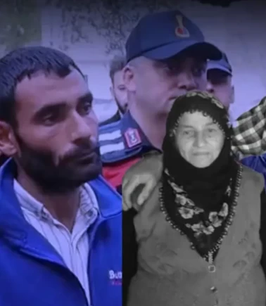 Nevşehir'de 10 yıl önceki cinayet dosyası yeniden açıldı!