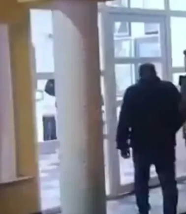 Büyükçekmece’de trafik magandasına 180 bin TL ceza!