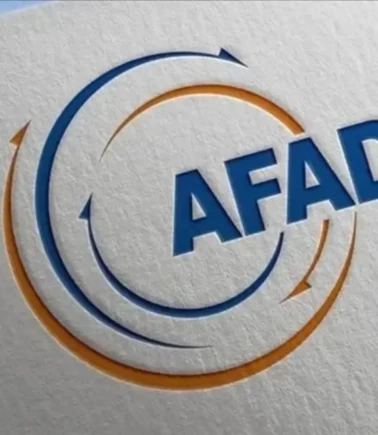 Adana için kuvvetli sağanak uyarısı!