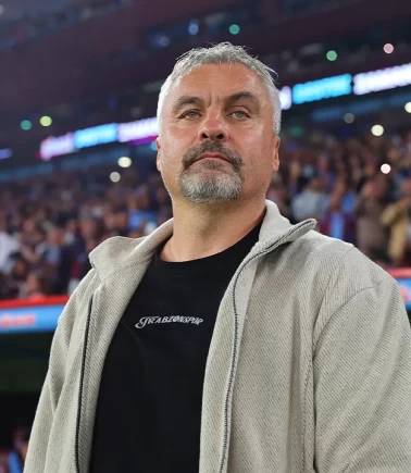 Trabzonspor, Reis yönetiminde durdurulamıyor