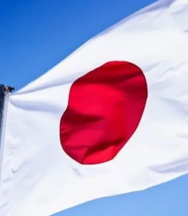 Japonya'dan İran'a acil barış çağrısı