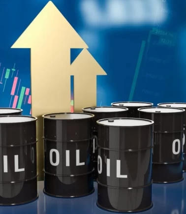 Brent petrol fiyatı neden yükseliyor?