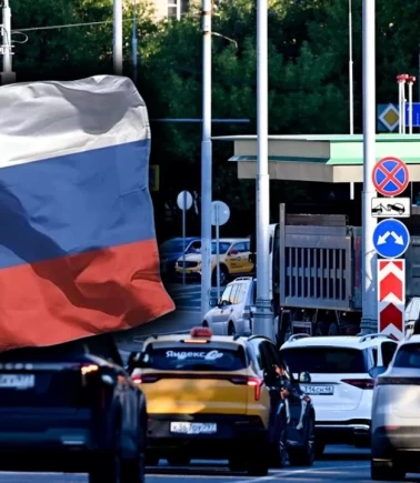Rusya’dan dikkat çeken açıklama!
