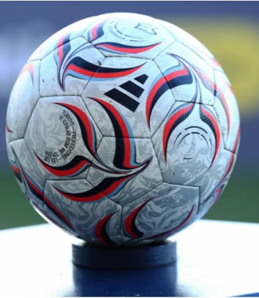 Süper Lig’de derbi haftası başlıyor
