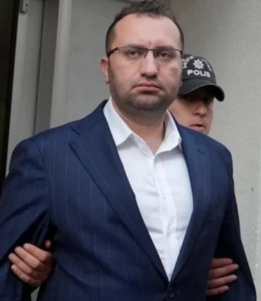 Hakan Bahçetepe için kritik talep