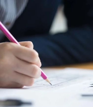 2026-KPSS Ortaöğretim bugün yapılacak!