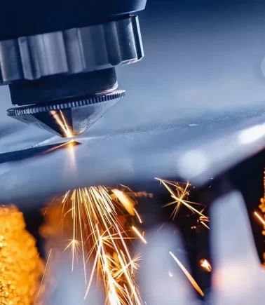 Makine ihracatında AB ile kritik eşik aşıldı!