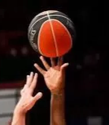 Basketbolda haftanın programı belli oldu