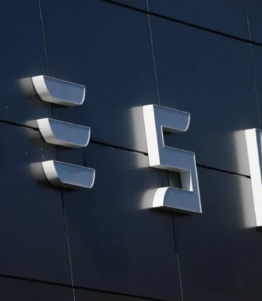 Tesla'nın üçüncü çeyrek karında sert düşüş