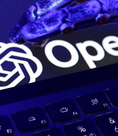 OpenAI'ın eski mühendislerinden şok çağrı
