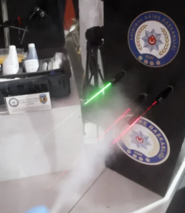 Türk mühendislerden devrim niteliğinde kit