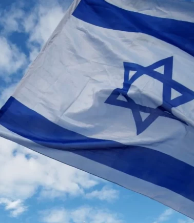 İsrail'de Netanyahu'ya karşı kritik çağrı