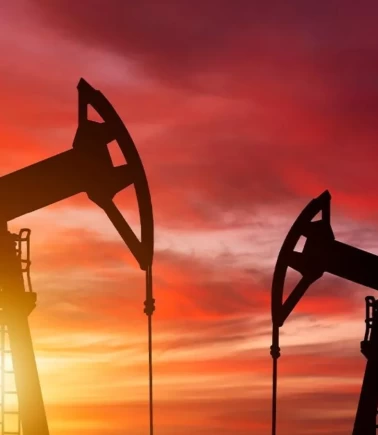İran'ın petrol ağına yaptırım kıskacı