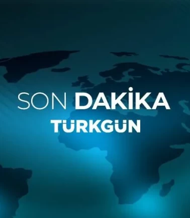 Üniversite hastanesinde büyük skandal