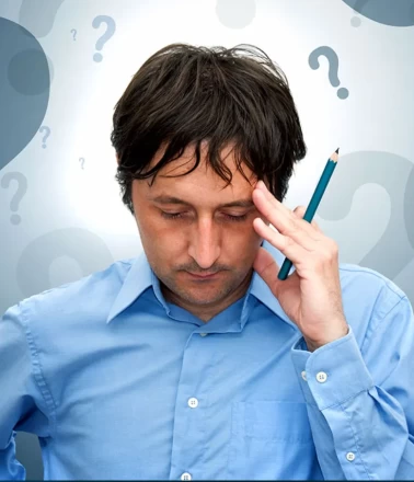 Bu üç malzeme beyni canlandırıyor