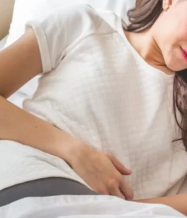 Doğal şifa kadınların yeni kurtarıcısı!