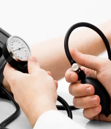 Bu bitkiler ilaç kadar etkili