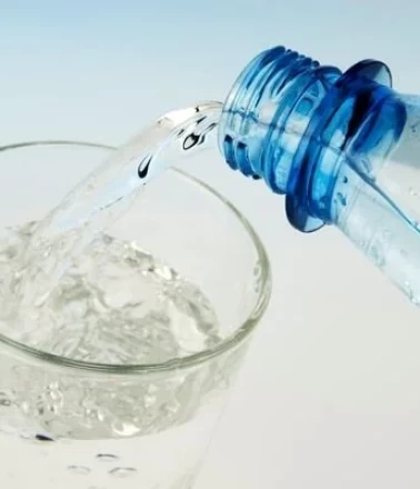 Vücudunuza gizli süper güç!