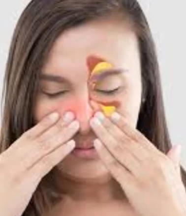 Evdeki malzemelerle anında rahatlama