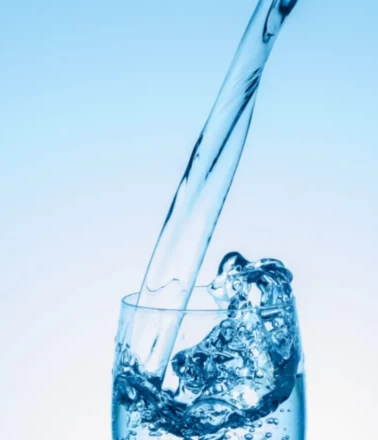 Bu detay her şeyi değiştiriyor! Hangisini içmelisiniz?