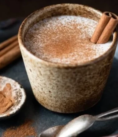 Tarihi Osmanlı salebi gündemi salladı