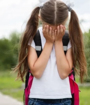 Sabah okula gitmek istemeyen çocuklar için çözüm önerileri
