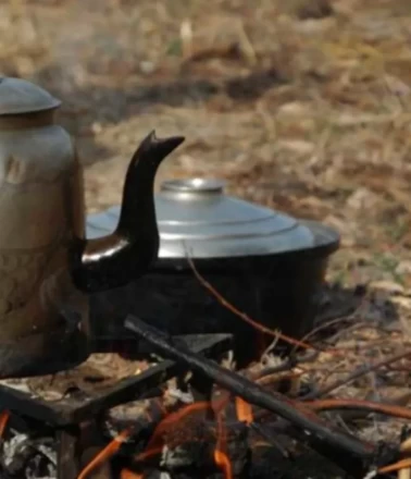 Ev hanımlarının yeni gözdesi