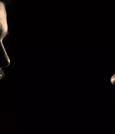 Astrolojik bağlantı mı, bilinçaltı çağrısı mı?