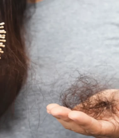 Her bir teli çelik gibi yapan o destek: Bir avuç yeter