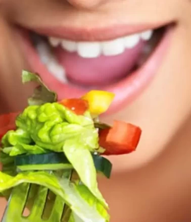 Güzel bir cilt için hangi besinler tüketilmeli?