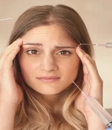 Uzman isimden çarpıcı uyarılar