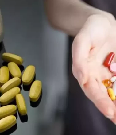 Canan Karatay bu takviyeleri işaret etti