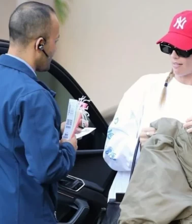 2026’nın spor ayakkabı modası netleşti