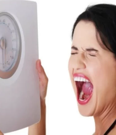 Diyet yapıyorum derken kilo aldıran tuzak