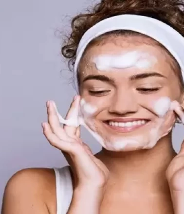 Çift aşamalı temizlik nasıl yapılır?
