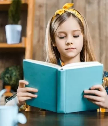 Çocuklarda okuma becerileri neden geriliyor?