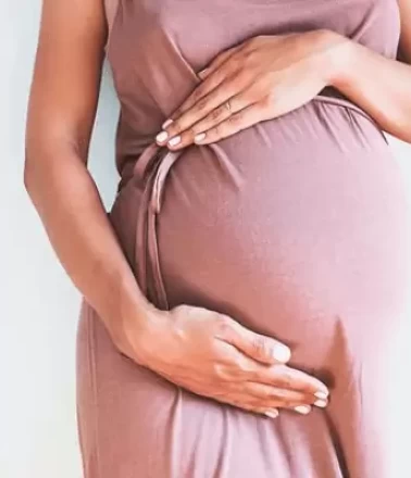 Gebeliğin 36. haftasında neler oluyor?