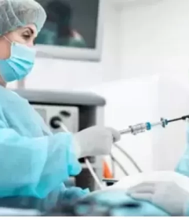 Epizyotomi gerekli mi? Normal doğumda vajinal kesi hakkında bilmeniz gerekenler