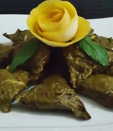 Afyon usulü pratik tarif