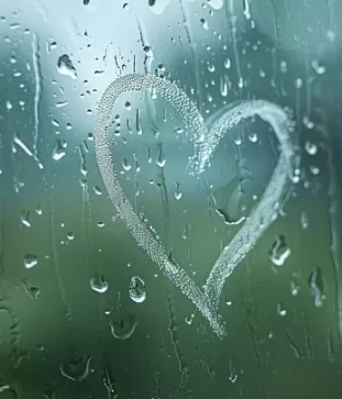 14 Şubat Sevgililer Günü'nde hava nasıl? 14 Şubat Cumartesi yağmur var mı?