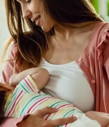 Uzmanından altın değerinde işaretler