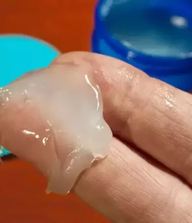Vicks neye iyi gelir?