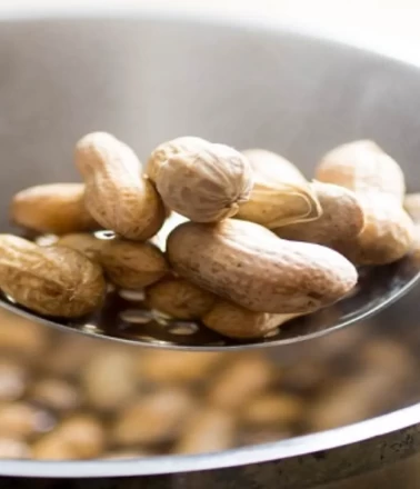 Bu yöntemi bilen az!