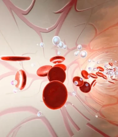 Bu meyveyi tüketmeden önce iki kez düşünün!